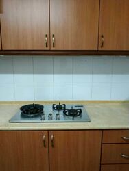 Blk 412 Harmony View (Hougang), HDB 3 Rooms #432821871